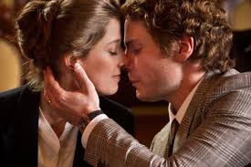 10 Reasons To Go Watch “RUSH” « Fangirling Central