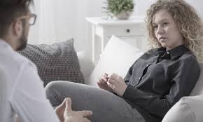 Check spelling or type a new query. Depression Treatment Helpguide Org