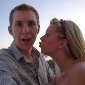 Jade Wells (jadeywells)