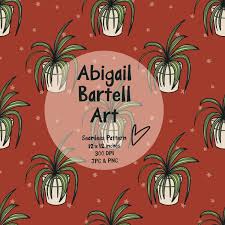 AbigailBartellArt