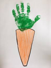 Okul Oncesi Etkinlik 2020 Faaliyetler Okul Oncesi Egitim