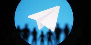 Encrypt your chats, send files without any limits, create and share stickers for free. How To Make A Telegram Account On Your Phone And Desktop