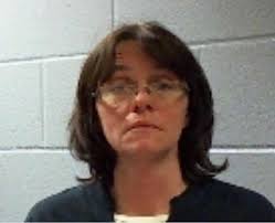 New inmates at the Huron County Jail for Dec. 9 thought Dec. 11