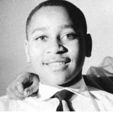 Emmett Till should have turned 84. Never forget that.