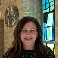 Sandi Lott's Instagram, Twitter & Facebook