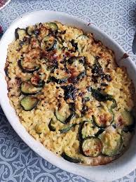 Epingle Sur Legumes