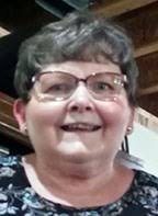 Charlotte Pouder Obituary (1960