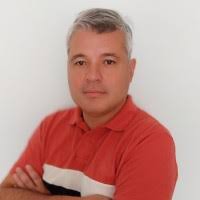 10+ "Juan Newman" profiles