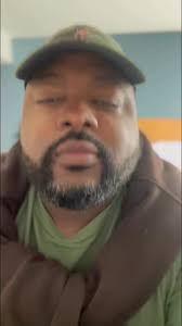 Red lobster is like the Simpson's of restaurants 😂😂😂😂