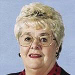 West Virginia Legislature