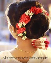 What Are Your Thoughts On Having Simple Sleek Joora Hairstyles For Nikkah Personalblog Beautyblog Blogger Blo Hair Styles Wedding Hairstyles Hair Styels