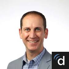 Dr. Melissa G. Brammer, MD