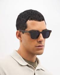 Men Sunglasses
