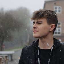 Callum Bryan Media (@CalBryMedia)