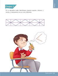 Los libros son por temas. Libro De Desafios Matematicos 5 Grado Libro De Matematicas 5 Grado De Primaria Libro Gratis De Primaria De La Sep De Mexico Reihanhijab