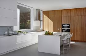 Your home is more than a house. Eric Gartner Mamaroneck Usa Indoor Outdoor Kitchen