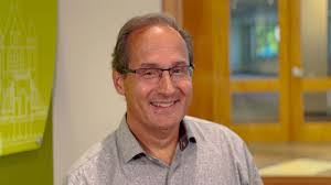 Melody Deleon's Instagram, Twitter & Facebook