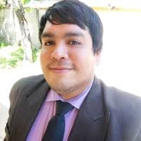 30+ "Pedro Pablo Parra" profiles