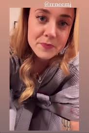 Reene Rose or Erkka J Wiley