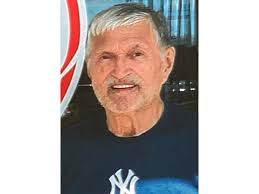 Michael Carter Obituary (2023)