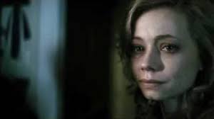 Milwaukee Non-Profit Agency Serves Teens a Plate of Reality