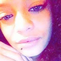 Keena Watkins's Instagram, Twitter & Facebook