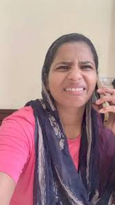 Aunty vs bijli vala 😂😂#comedy #funny #trending