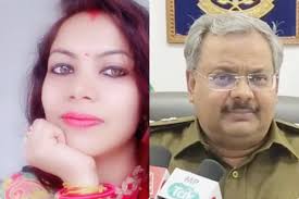 ऐसी है MP की CM हेल्पलाइन! अधिकारियों ने 'मृतक' का ले लिया बयान, क्लोजर  रिपोर्ट में लिखा- शिकायतकर्ता संतुष्ट