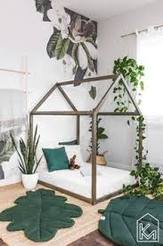 Sungard uv protectant helps extend the life of outdoor products. Outdoor Themed Bedroom Ideas Design Corral