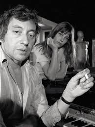 Jane mallory birkin, obe (born 14 december 1946) is an english actress, singer, songwriter, and model. Jane Birkin Zum 30 Todestag Ihres Ex Serge Gainsbourg Hatte Ein Herz Aus Gold