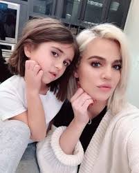 The khloé kardashian hair lookbook: Khloe Kardashian Short Hair 2019 Popsugar Beauty