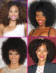 If you see these charts as hierarchies, then that thinking makes sense. Decode Your Coils A Simple Guide To Curly Hair Types Essence