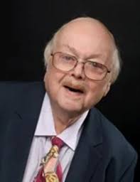 Obituary information for John Walter Lappin