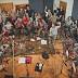 John Driskell Hopkins, Atlanta Pops Release Deluxe Christmas Album