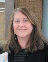 Scary Snippets: Christmas Edition: Brown, N.M., Grace, Melody, Brown, N.M.,  Tolero, Aina, Grim, T.W., McKeithan, Dan, Levy, Jay, Hopkins Drewer, Cecelia,  Harrison, Kyle, Moore, Nick: 9781704391397: Amazon.com: Books