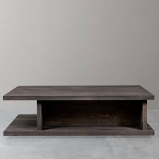 Bea alonzo and gerald anderson sweetmoment. Anderson Modular Coffee Table Oak Ebony Oil For Sale Weylandts South Africa