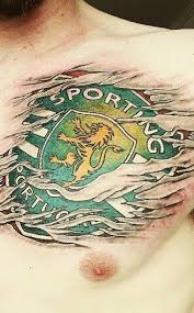 Dans une vidéo circulant sur les réseaux sociaux, le joueur du fc bruges, fêtant le titre de son club, a entonné un chant antisémite. Sporting Portugal Meditacao Ioga Ioga Meditacao