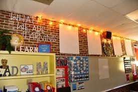 Maybe you would like to learn more about one of these? Red Brick Better Than Paper Bulletin Board Roll In 2021 Classroom Walls Classroom Ceiling White Brick Bulletin Board Classroom