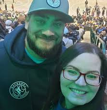 Now Open in Midland: Tokyo Express Located