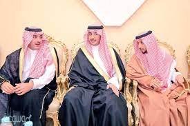 عبدالرشيد بن علي صوفي ( سبع قراءات )›. ÙÙ ÙÙ Ø§ÙØ§ÙÙØ± Ø¹Ø¨Ø¯Ø§ÙØ¹Ø²ÙØ² Ø¨Ù Ø³Ø¹ÙØ¯ Ø¨Ù Ø¹Ø¨Ø¯Ø§ÙÙØ­Ø³Ù ÙÙØ³ÙØ¹Ø© ÙØª