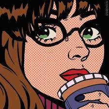 Jodi Clifton's Instagram, Twitter & Facebook