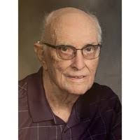 Brian Holmberg's Instagram, Twitter & Facebook