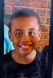 Tricia Purvis's Instagram, Twitter & Facebook