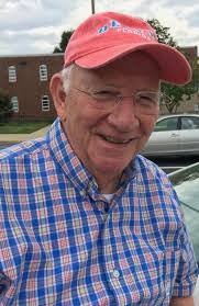 Robin Fraley's Instagram, Twitter & Facebook