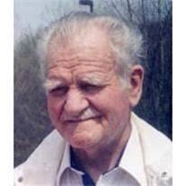 Donald Mong Obituary