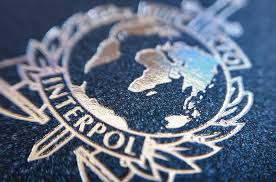 Organisation internationale de police criminelle), commonly known as interpol. What Interpol Can Teach Us About Sharing Information Across Geographically Dispersed Organizations