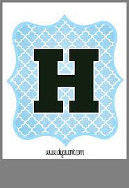 However, they should maintain a distance as the correspondence even in this case is to a professional acquaintance. Pin By Feng Villarosa On Boss Baby Happy Birthday Banner Printable Birthday Banner Free Printable Happy Birthday Lettering