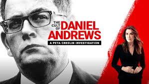 In Full: Anthony Albanese's emotional victory speech