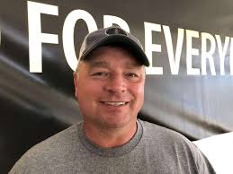 Don't Forget These 2022 Lessons as You Plan for 2023 Uncertainty