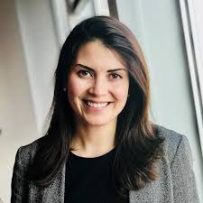 Private Market Tokenization Shows Power of Smart Contracts